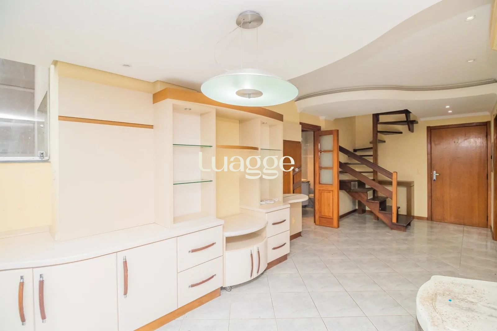 Cobertura à venda com 3 quartos, 185m² - Foto 11