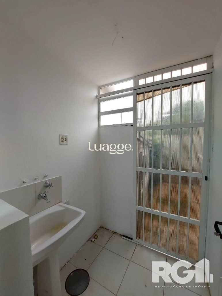 Casa de Condomínio à venda com 2 quartos, 132m² - Foto 8