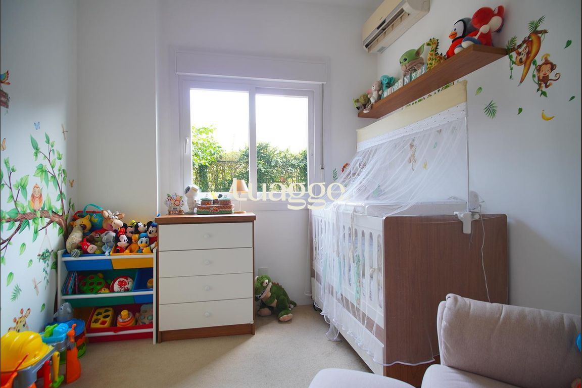 Depósito-Galpão-Armazém à venda com 2 quartos, 117m² - Foto 10