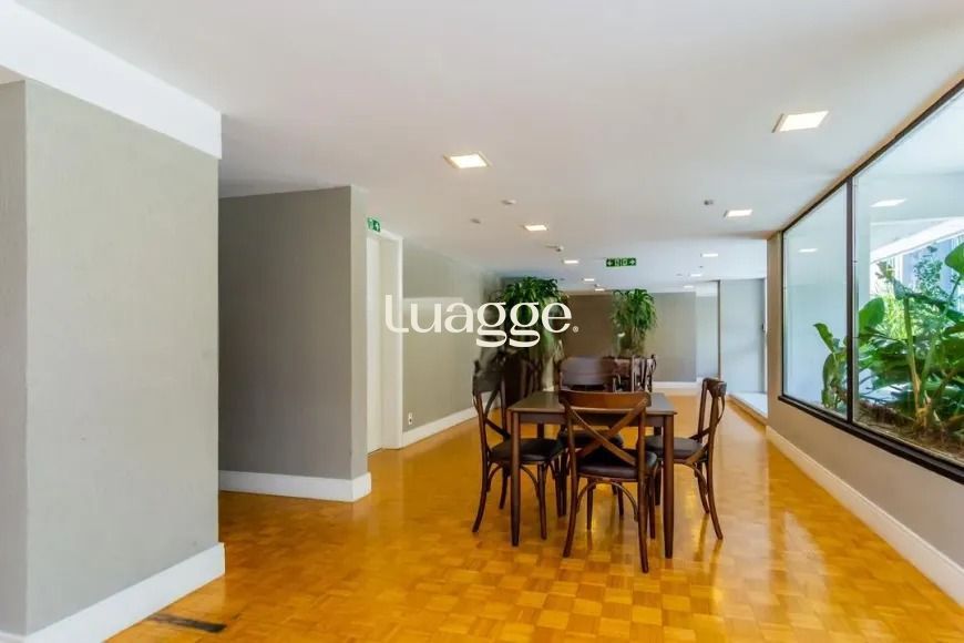 Apartamento à venda com 2 quartos, 58m² - Foto 3