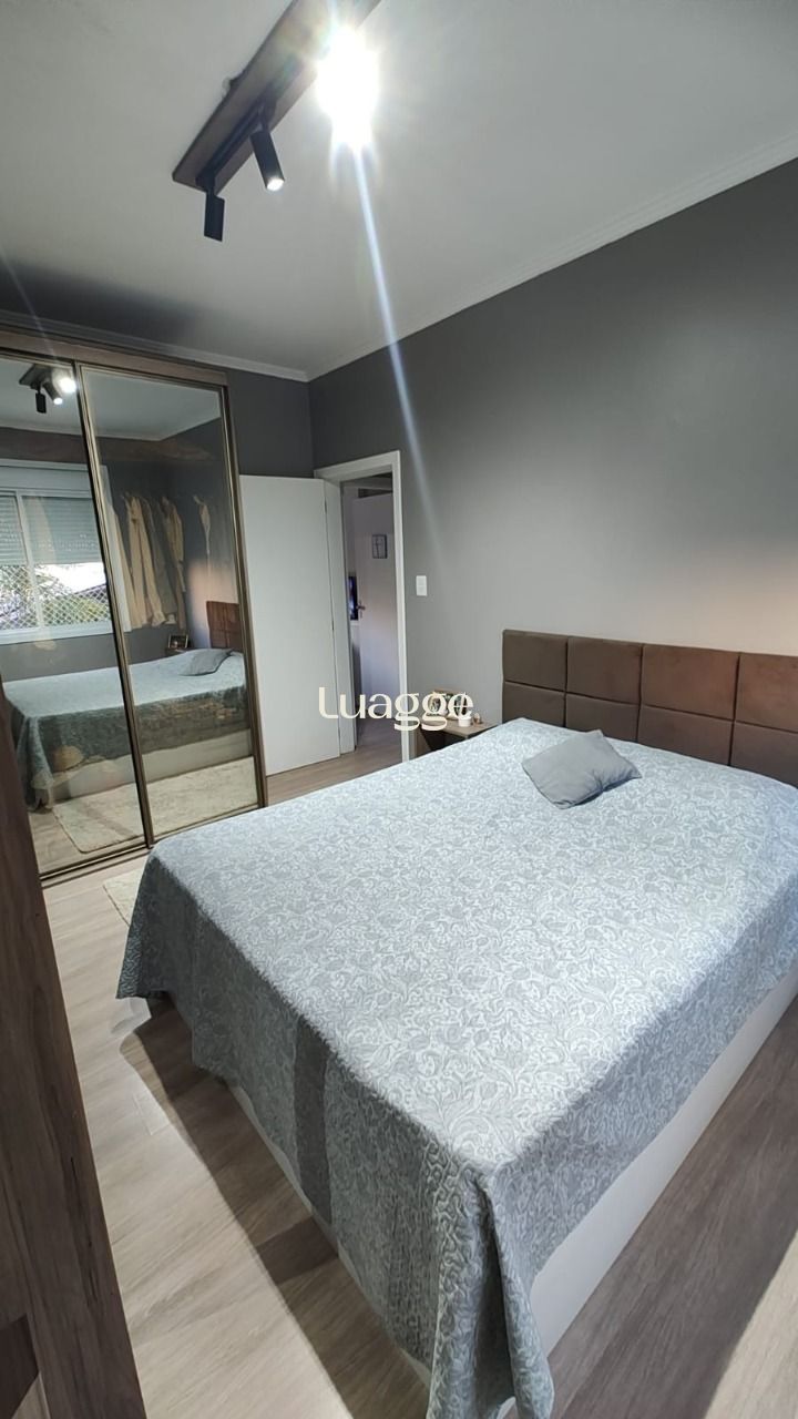 Cobertura à venda com 3 quartos, 156m² - Foto 22