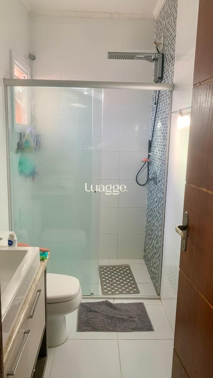 Casa à venda com 3 quartos, 130m² - Foto 28