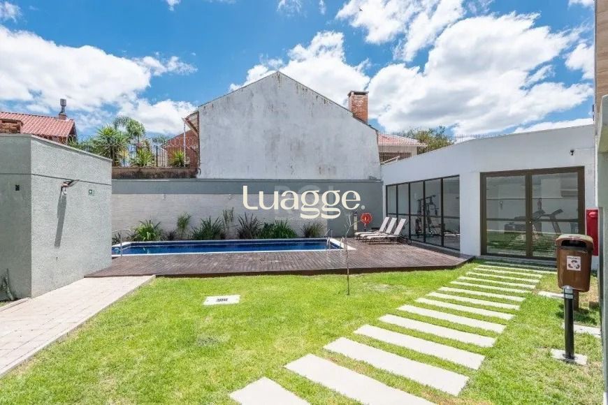 Apartamento à venda com 3 quartos, 93m² - Foto 25