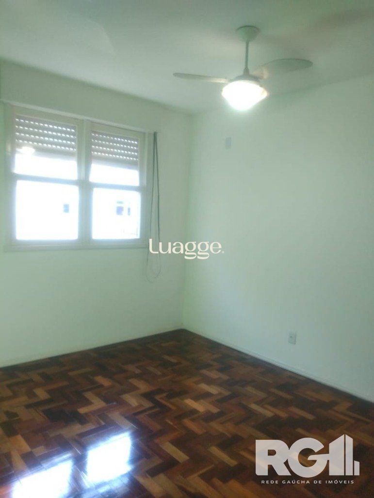 Apartamento à venda com 2 quartos, 49m² - Foto 6