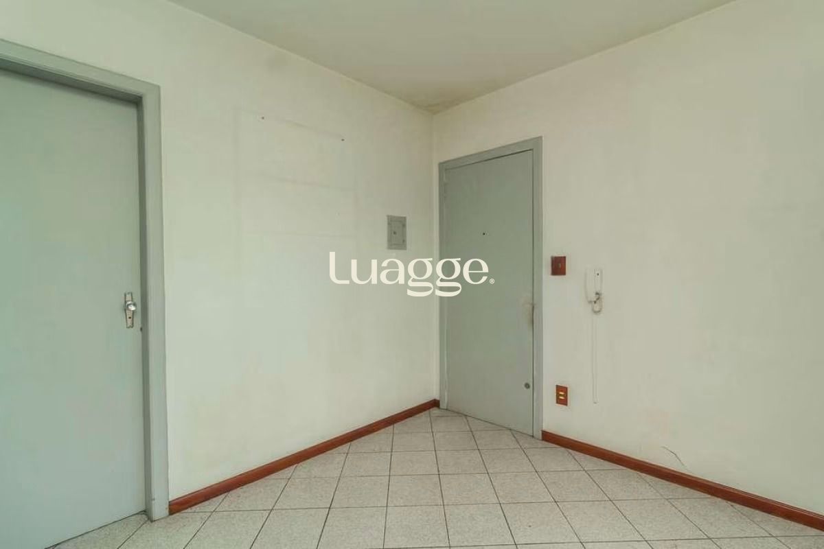 Conjunto Comercial-Sala à venda com 1 quarto, 41m² - Foto 7