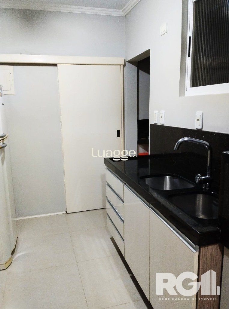 Apartamento à venda com 3 quartos, 103m² - Foto 11