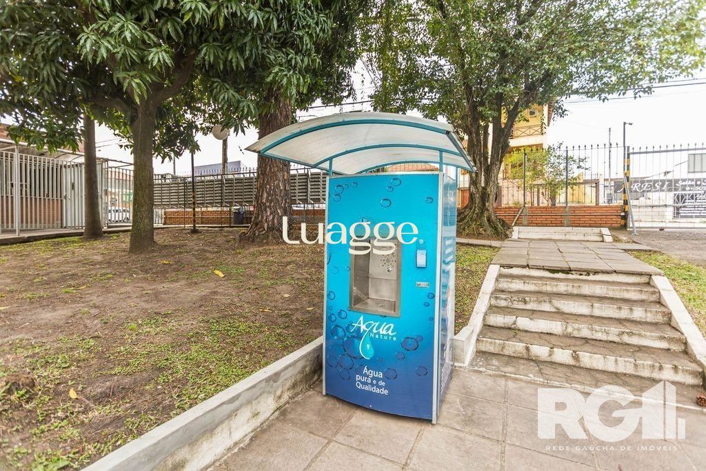 Apartamento, 2 quartos, 49 m² - Foto 24