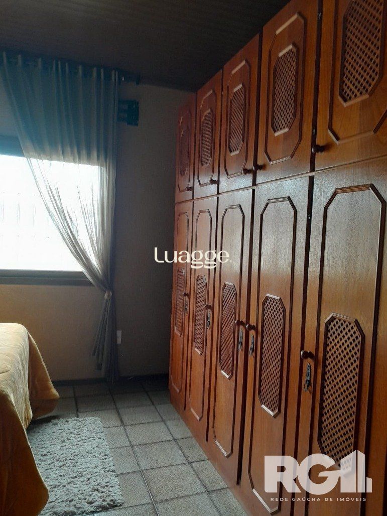 Casa à venda com 3 quartos, 124m² - Foto 65