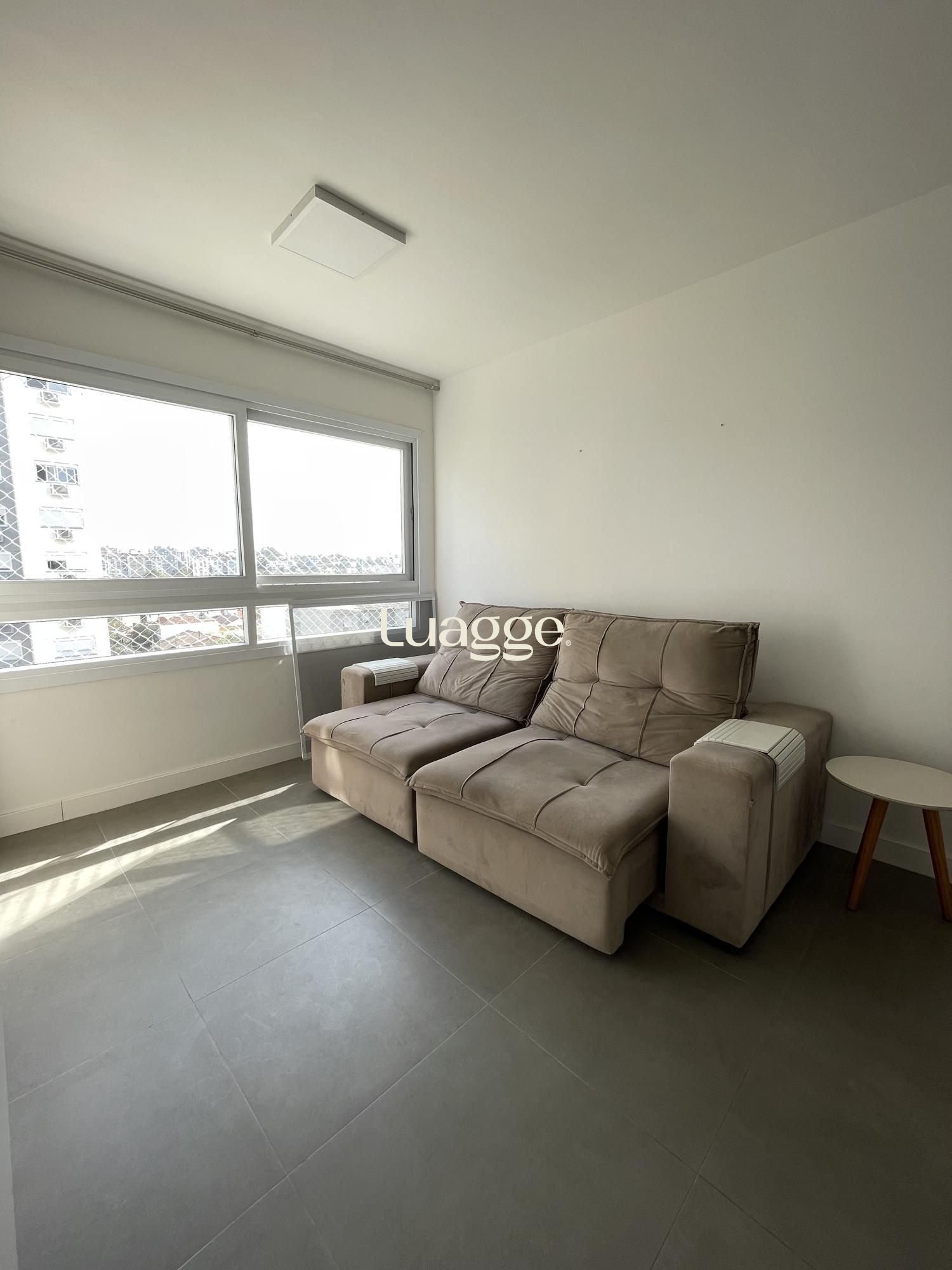 Apartamento à venda com 3 quartos, 81m² - Foto 6