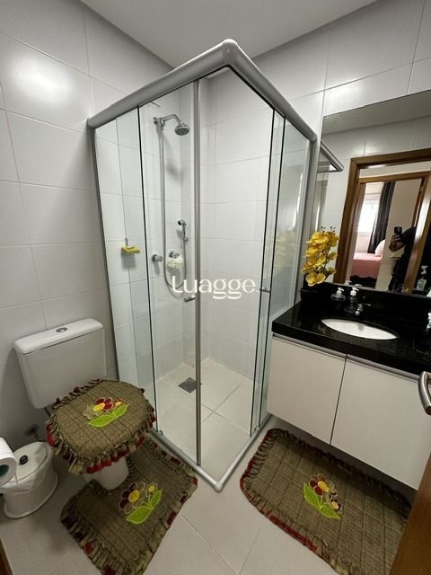 Apartamento, 2 quartos, à venda, 63 m², Zona Nova - Capão da Canoa — foto 2