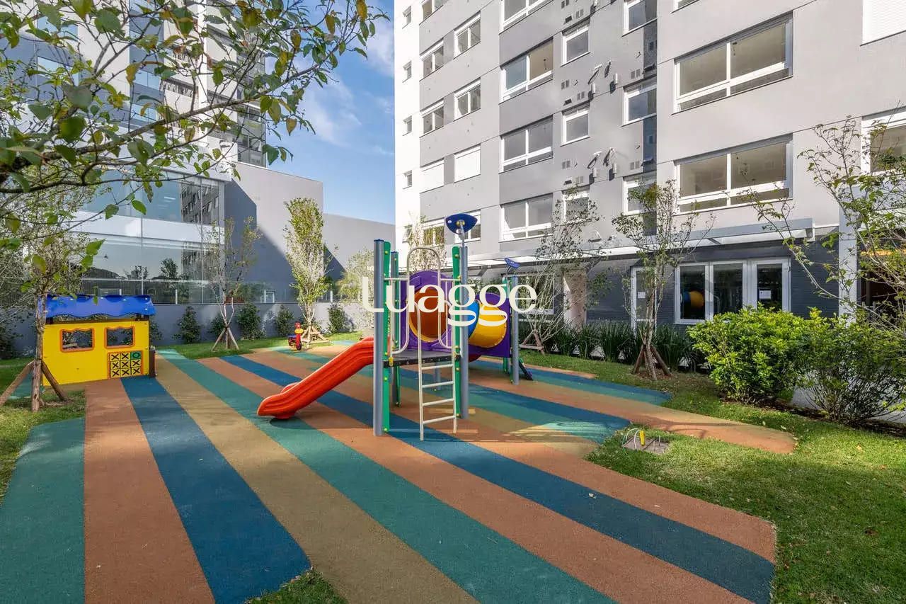 Apartamento à venda com 2 quartos, 58m² - Foto 14