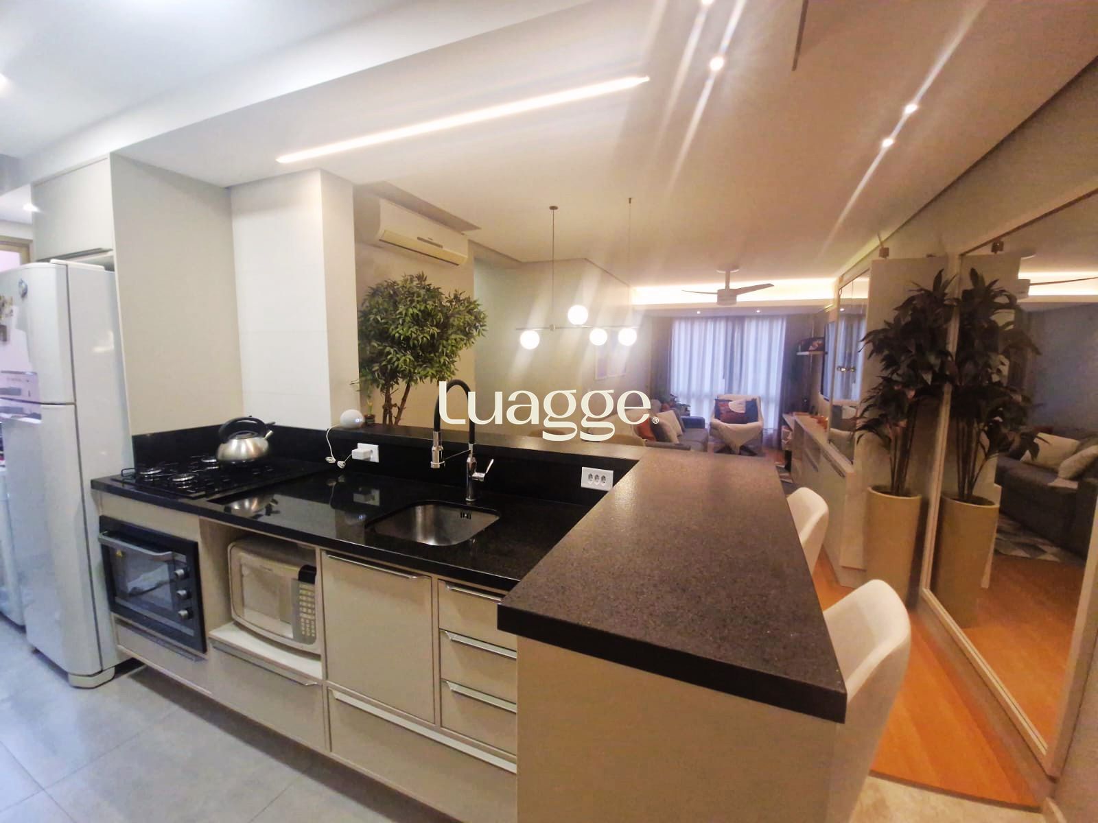 Apartamento, 3 quartos, à venda, 67 m², Jardim Carvalho - Porto Alegre — foto 5
