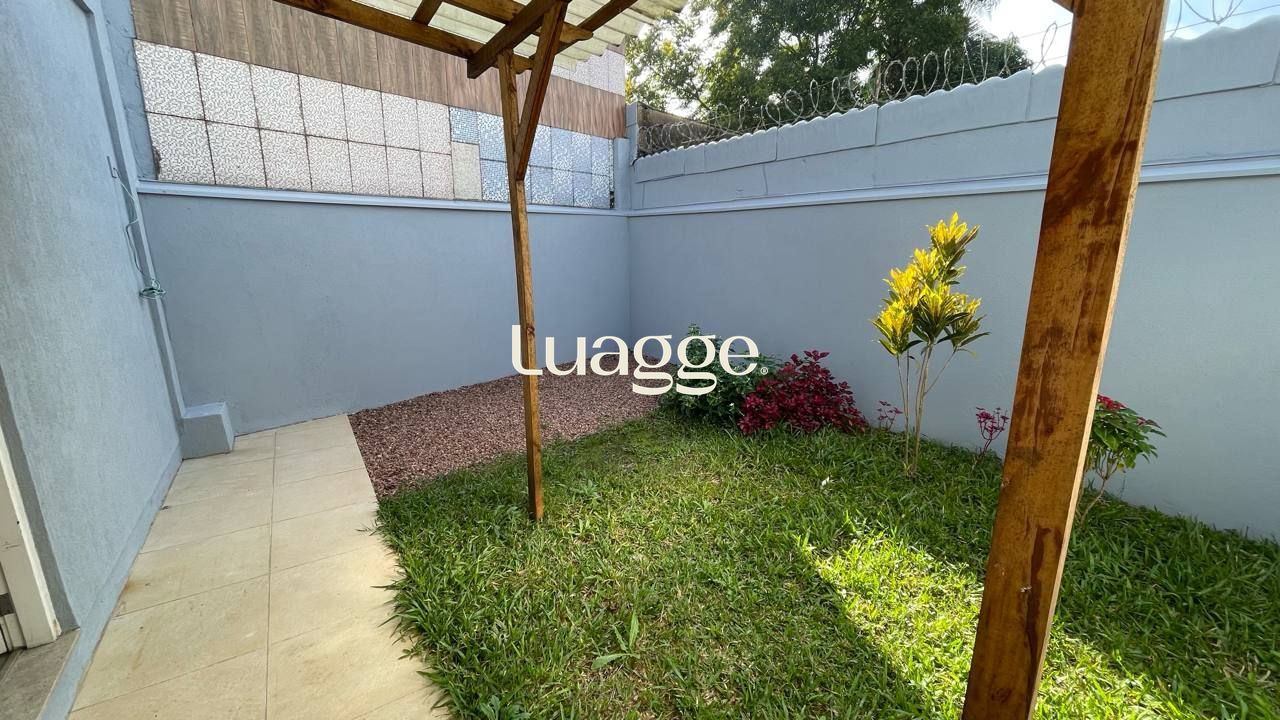 Casa de Condomínio, 2 quartos, à venda, 138 m², Parque Santa Fé - Porto Alegre — foto 2
