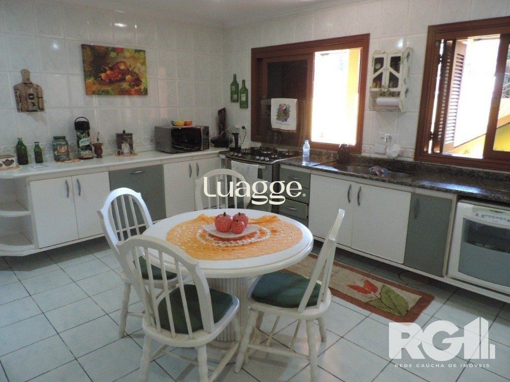 Casa à venda com 4 quartos, 529m² - Foto 17