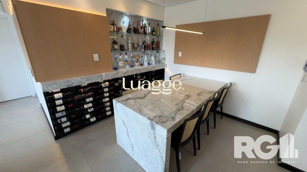 Apartamento à venda com 2 quartos, 81m² - Foto 7