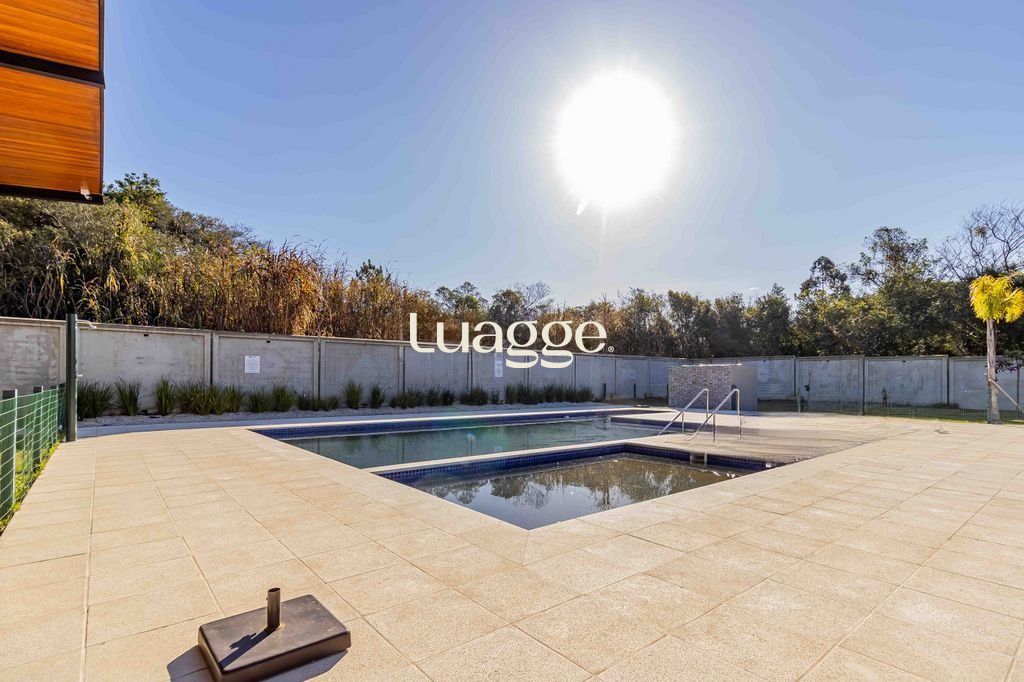 Casa de Condomínio, 3 quartos - Foto 28