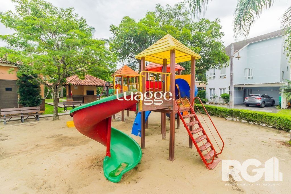 Casa de Condomínio à venda com 5 quartos, 249m² - Foto 57