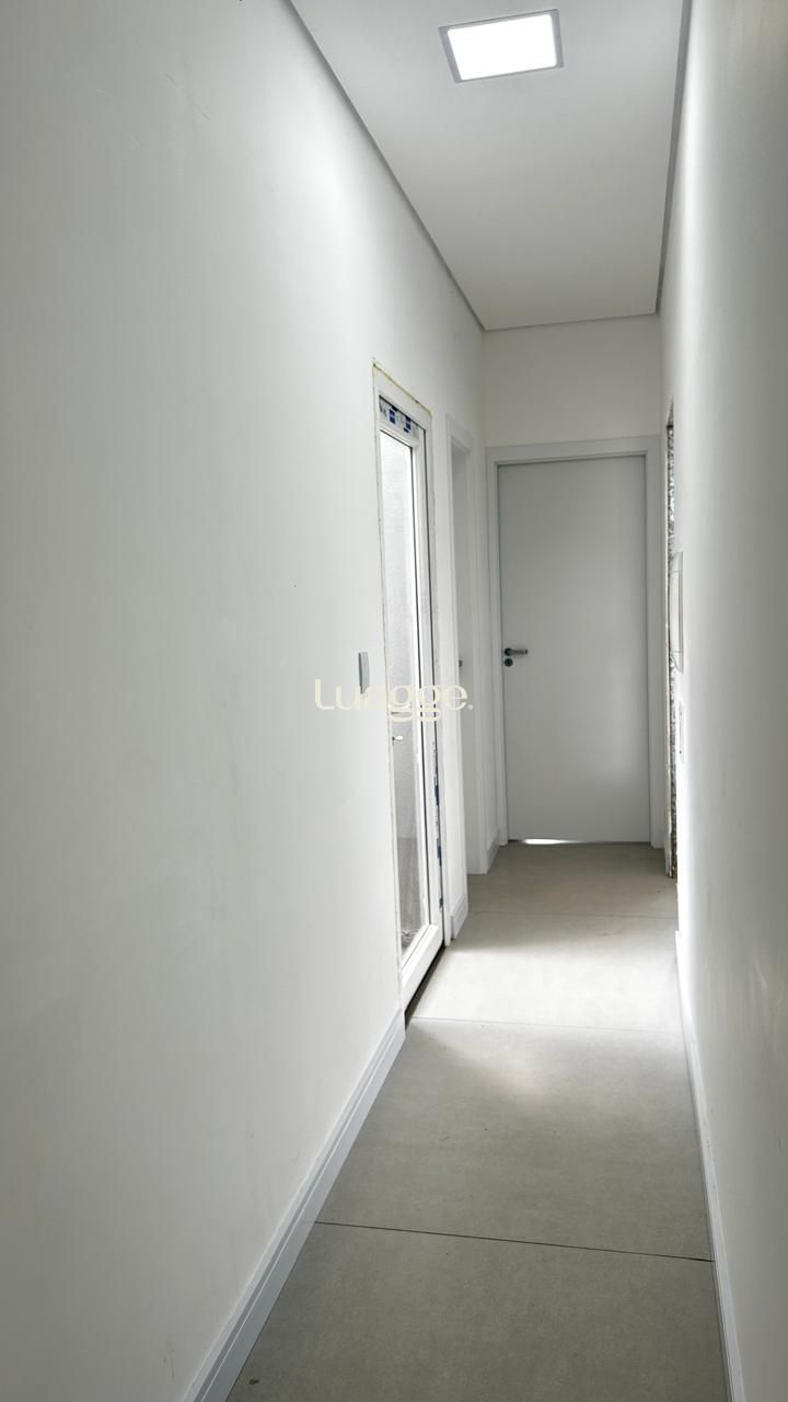 Casa de Condomínio à venda com 3 quartos, 120m² - Foto 10