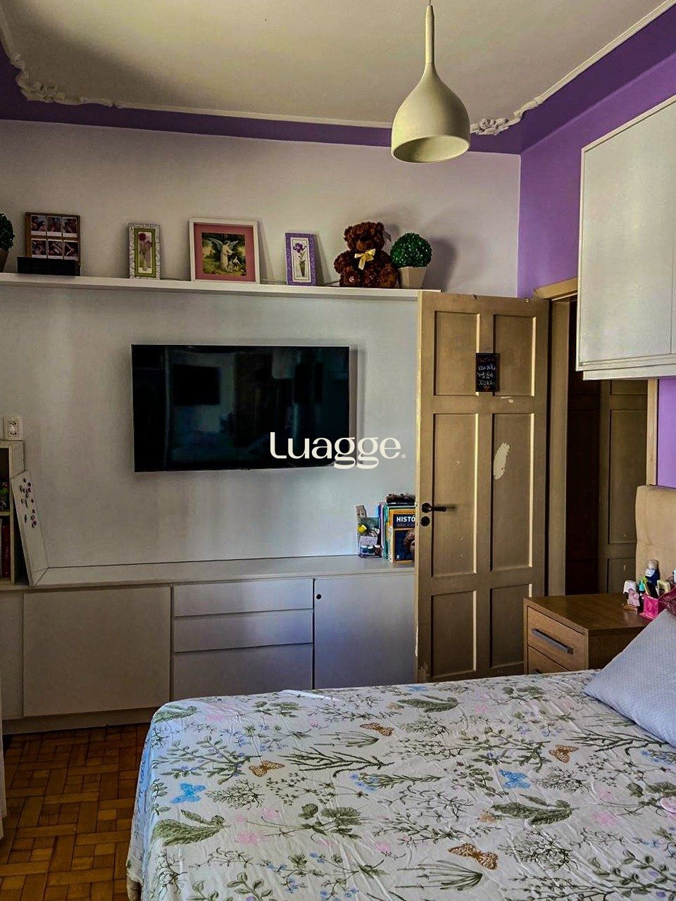 Depósito-Galpão-Armazém à venda com 2 quartos, 94m² - Foto 28