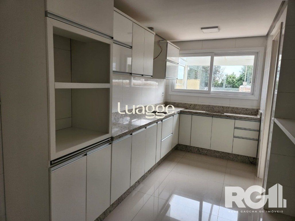 Depósito-Galpão, 222 m² - Foto 5