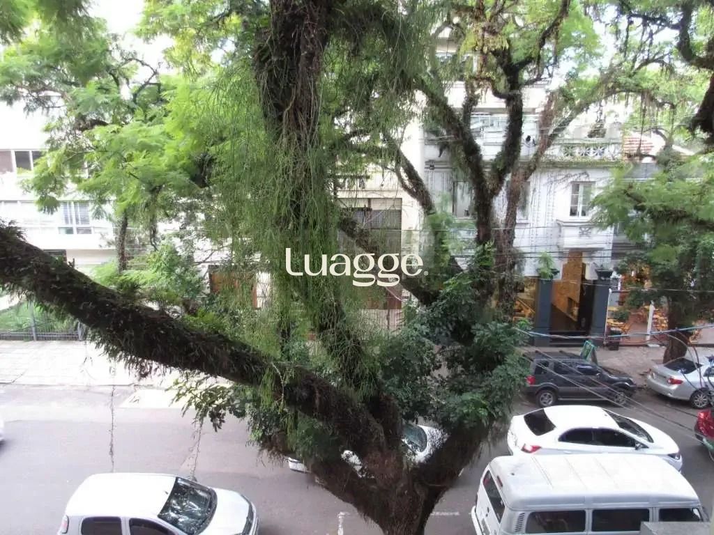 Conjunto Comercial-Sala à venda com 1 quarto, 61m² - Foto 2