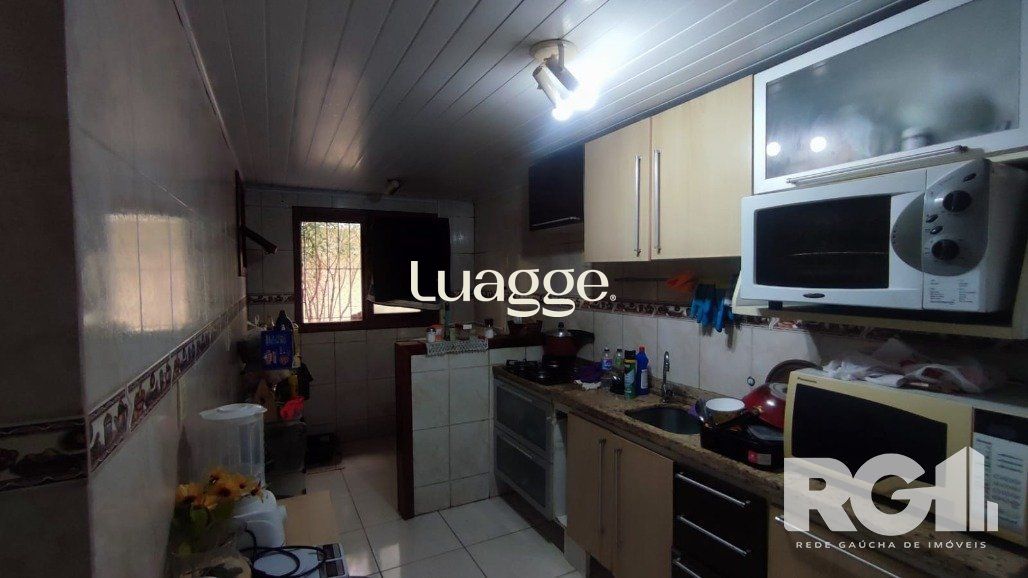 Apartamento, 2 quartos, 51 m² - Foto 10