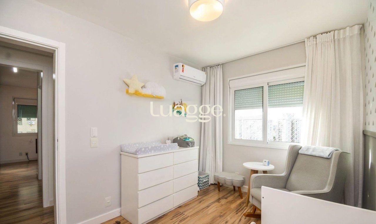 Apartamento à venda com 3 quartos, 107m² - Foto 16