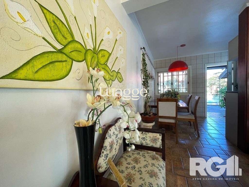 Casa, 3 quartos, 299 m² - Foto 6