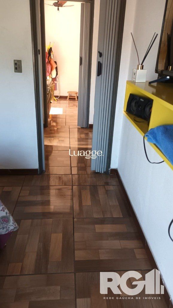 Apartamento, 2 quartos, 69 m² - Foto 4