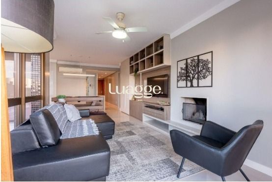 Depósito-Galpão-Armazém à venda com 2 quartos, 120m² - Foto 4
