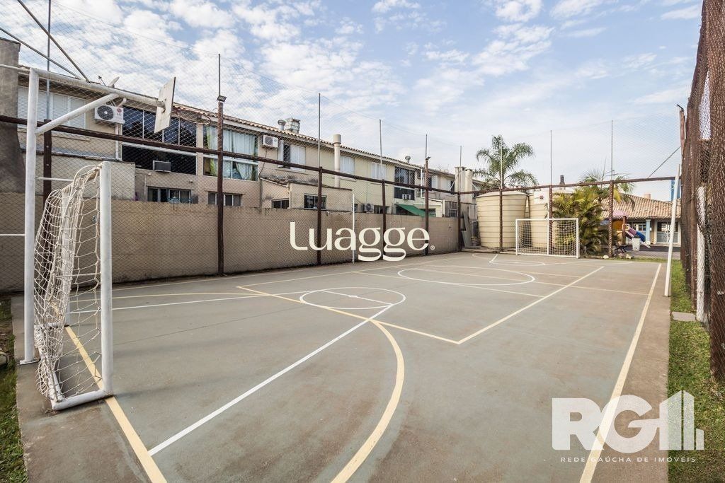 Casa de Condomínio à venda com 3 quartos, 84m² - Foto 17
