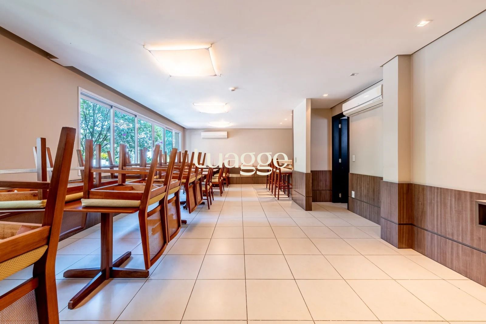 Apartamento, 3 quartos, 181 m² - Foto 4