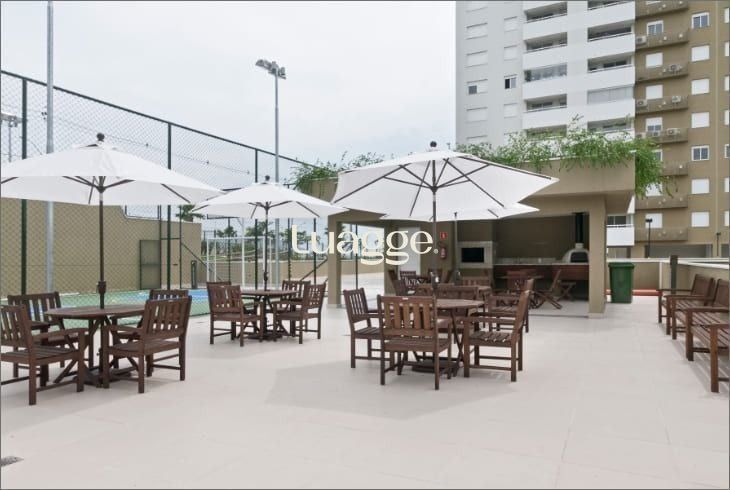 Apartamento à venda com 2 quartos, 68m² - Foto 23