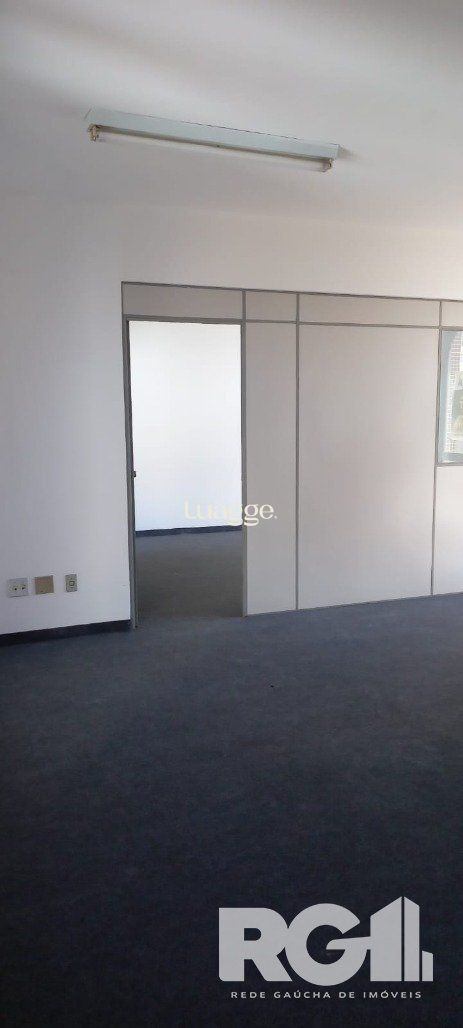 Sala-Conjunto, 44 m² - Foto 5