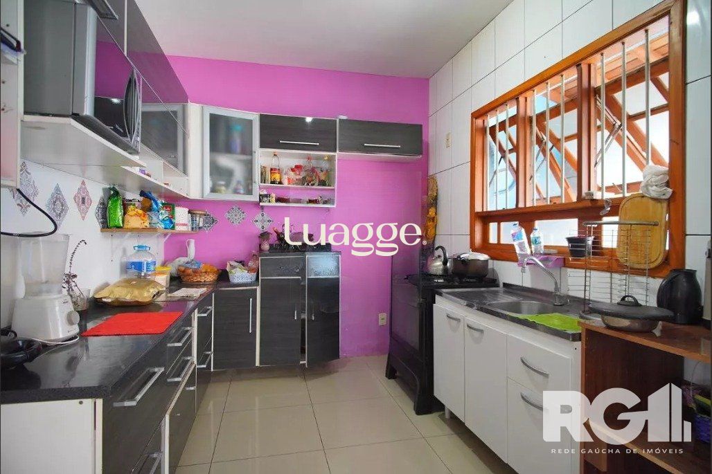Casa, 3 quartos, 281 m² - Foto 6