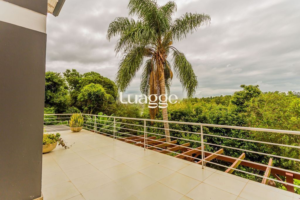 Casa de Condomínio à venda com 3 quartos, 275m² - Foto 30