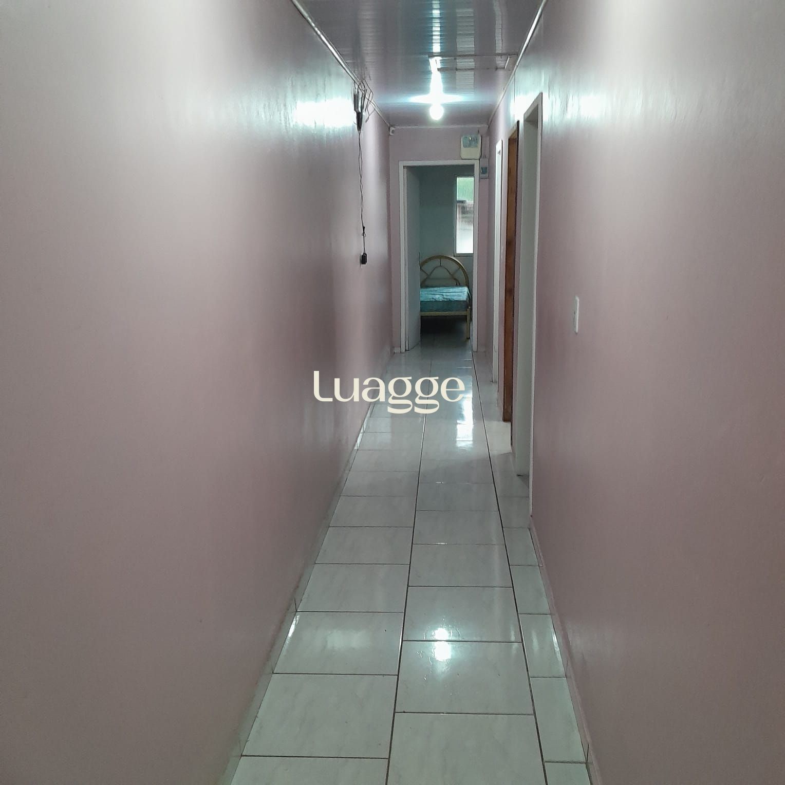 Casa à venda com 2 quartos, 74m² - Foto 6