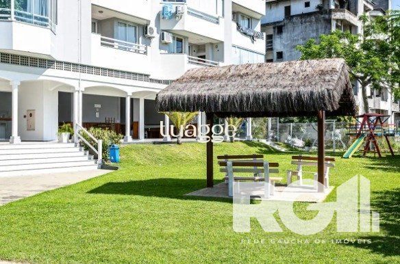 Apartamento à venda com 1 quarto, 42m² - Foto 16