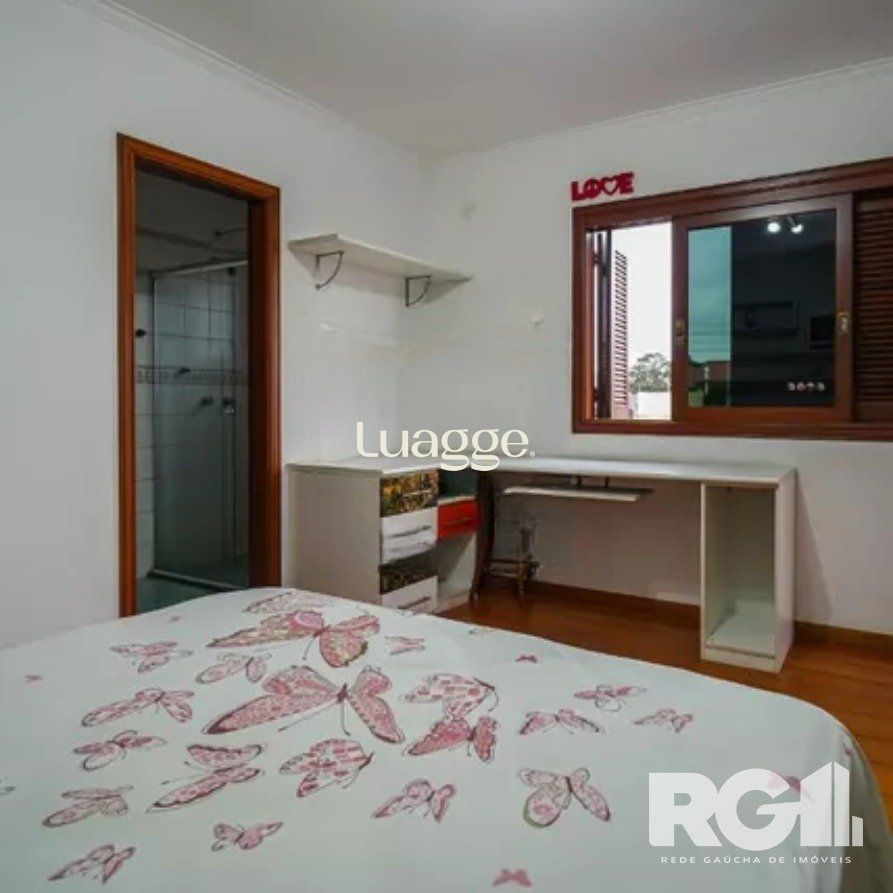 Casa à venda com 4 quartos, 529m² - Foto 39