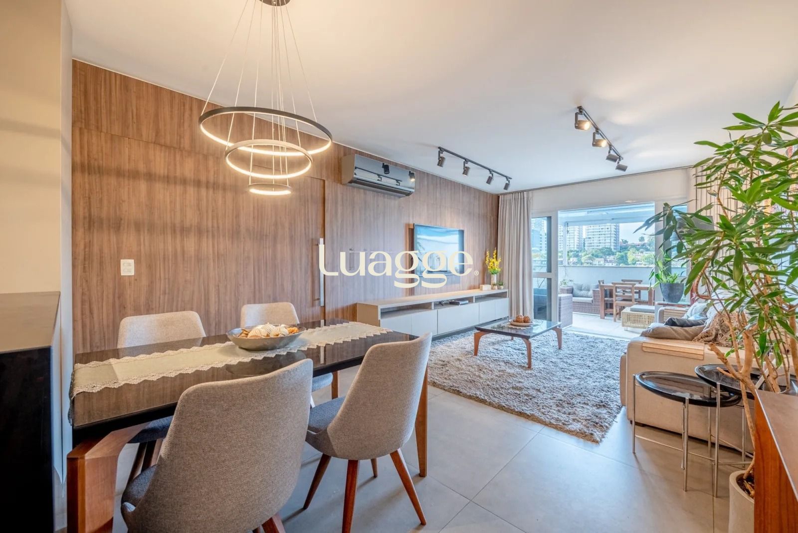 Depósito-Galpão-Armazém à venda com 3 quartos, 177m² - Foto 4