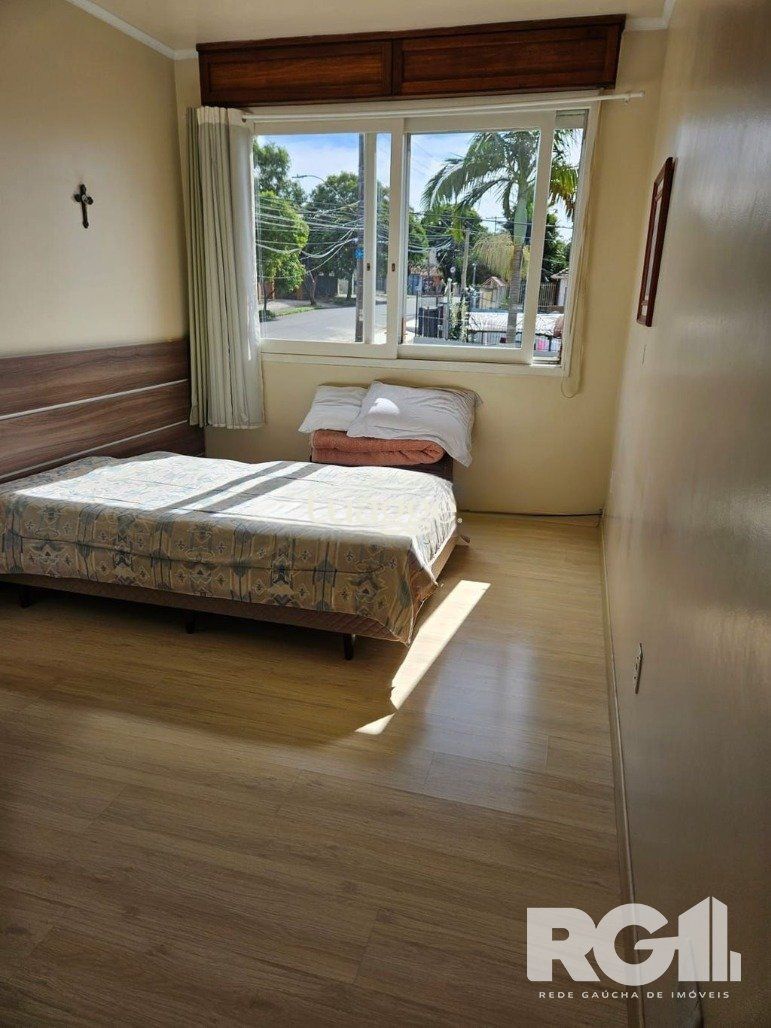 Apartamento à venda com 3 quartos, 88m² - Foto 10