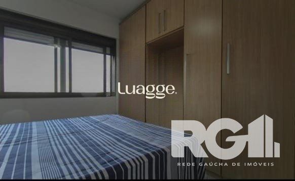 Apartamento à venda com 3 quartos, 74m² - Foto 8