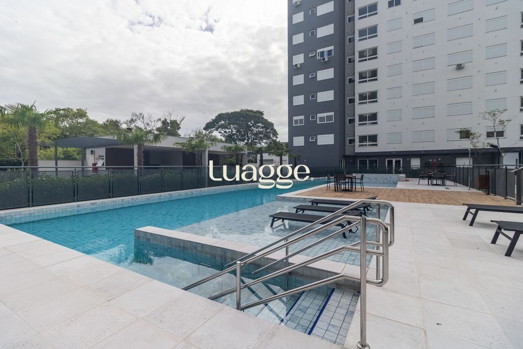 Depósito-Galpão-Armazém à venda com 2 quartos, 136m² - Foto 9
