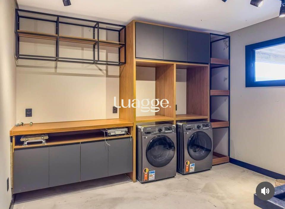 Apartamento, 1 quarto, 41 m² - Foto 18