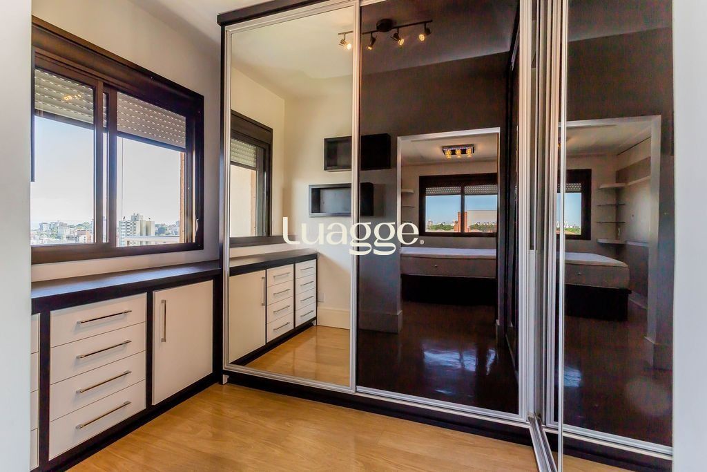 Apartamento à venda com 3 quartos, 84m² - Foto 11