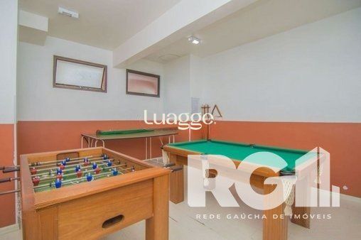 Apartamento à venda com 3 quartos, 65m² - Foto 10