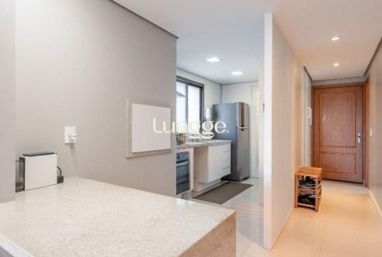 Depósito-Galpão-Armazém à venda com 2 quartos, 120m² - Foto 15