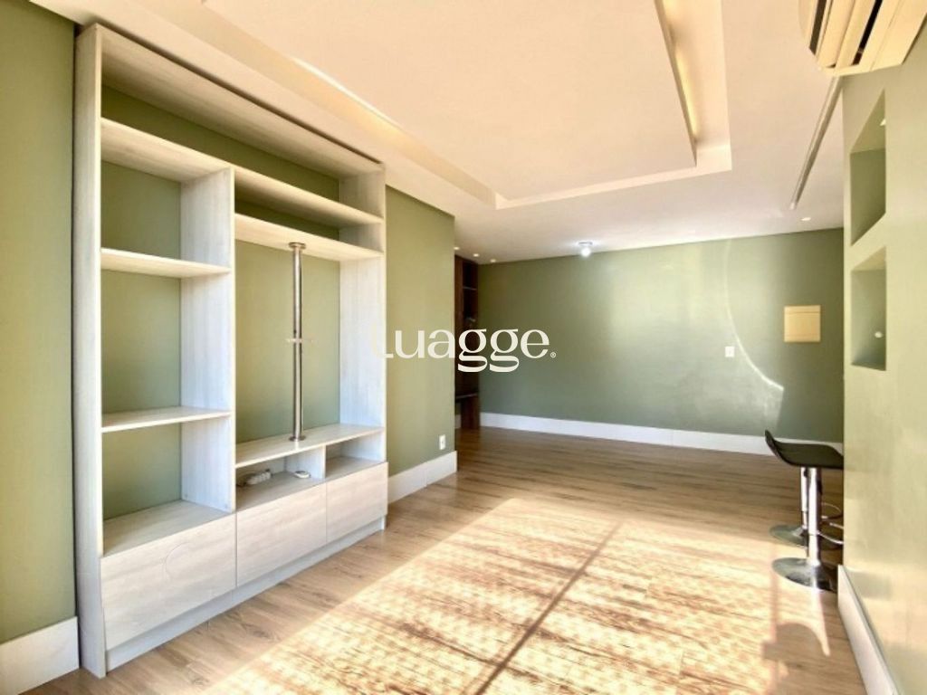 Apartamento à venda com 3 quartos, 85m² - Foto 3