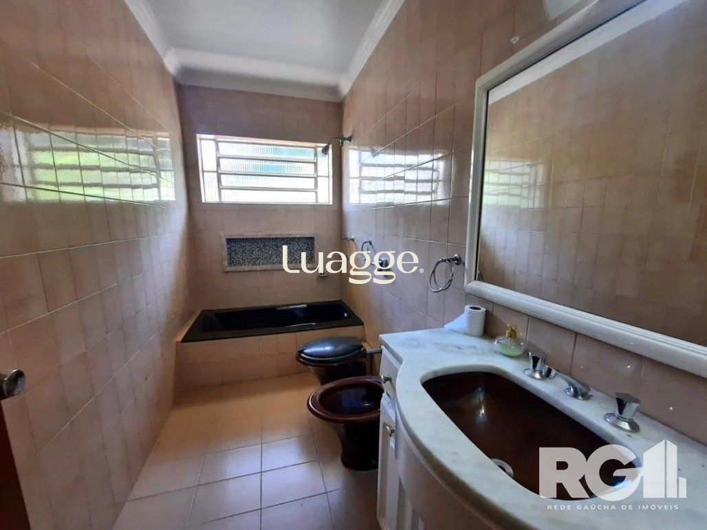 Casa à venda com 3 quartos, 126m² - Foto 12
