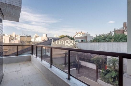 Depósito-Galpão-Armazém à venda com 2 quartos, 120m² - Foto 7